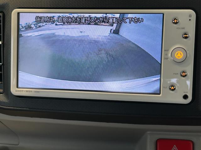 ミライースX リミテッドSAIIIナビゲーション コ−ナ−センサ− 衝突被害軽減ブレーキ オ−トハイビ−ム アイドリングストップ機能 バックカメラ LEDヘッドライト(奈良県)の中古車