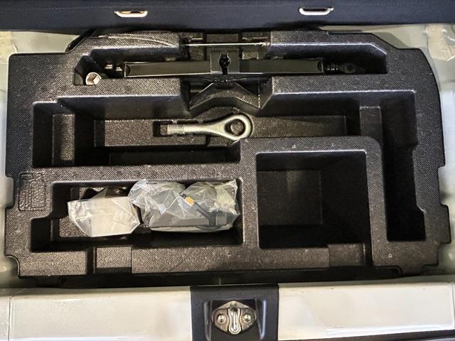 ミライースX リミテッドSAIIIナビゲーション コ−ナ−センサ− 衝突被害軽減ブレーキ オ−トハイビ−ム アイドリングストップ機能 バックカメラ LEDヘッドライト(奈良県)の中古車