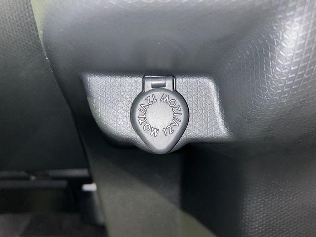 タントカスタムＸナビ　ＥＴＣ　衝突被害軽減ブレーキ　コ−ナ−センサ−　両側電動スライドドア　前席シ−トヒ−タ−　アイドリングストップ機能　電動パーキング　プッシュボタンスタ−ト　バックカメラ（奈良県）の中古車