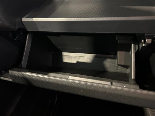 タントカスタムＸナビ　ＥＴＣ　衝突被害軽減ブレーキ　コ−ナ−センサ−　両側電動スライドドア　前席シ−トヒ−タ−　アイドリングストップ機能　電動パーキング　プッシュボタンスタ−ト　バックカメラ（奈良県）の中古車
