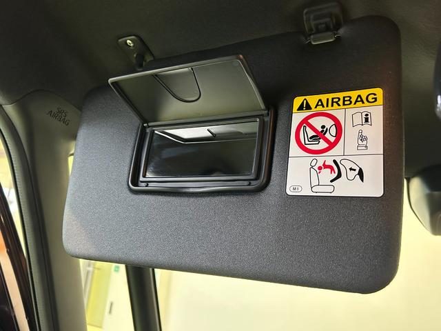 タントカスタムＸナビ　ＥＴＣ　衝突被害軽減ブレーキ　コ−ナ−センサ−　両側電動スライドドア　前席シ−トヒ−タ−　アイドリングストップ機能　電動パーキング　プッシュボタンスタ−ト　バックカメラ（奈良県）の中古車