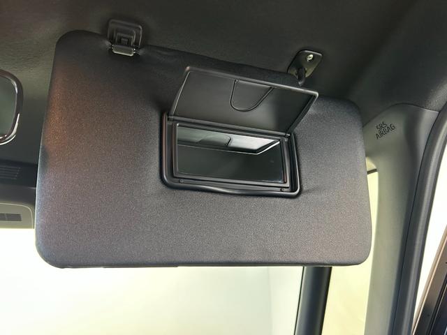 タントカスタムＸナビ　ＥＴＣ　衝突被害軽減ブレーキ　コ−ナ−センサ−　両側電動スライドドア　前席シ−トヒ−タ−　アイドリングストップ機能　電動パーキング　プッシュボタンスタ−ト　バックカメラ（奈良県）の中古車