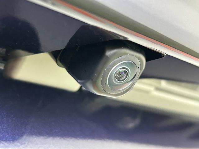 タントカスタムＸナビ　ＥＴＣ　衝突被害軽減ブレーキ　コ−ナ−センサ−　両側電動スライドドア　前席シ−トヒ−タ−　アイドリングストップ機能　電動パーキング　プッシュボタンスタ−ト　バックカメラ（奈良県）の中古車