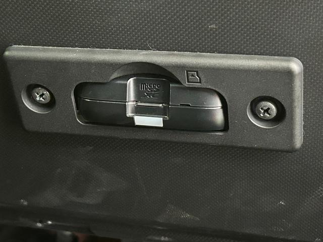 ロッキープレミアムG HEVナビ ドラレコ ETC コ−ナ−センサ− 衝突被害軽減ブレーキ フロントシ−トヒ−タ− テレビキャンセラー 全車速追従機能付ACC 電動パーキング プッシュボタンスタ−ト パノラマモニタ−(奈良県)の中古車