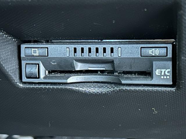 ロッキープレミアムG HEVナビ ドラレコ ETC コ−ナ−センサ− 衝突被害軽減ブレーキ フロントシ−トヒ−タ− テレビキャンセラー 全車速追従機能付ACC 電動パーキング プッシュボタンスタ−ト パノラマモニタ−(奈良県)の中古車