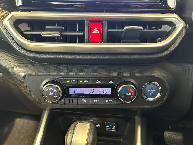 ロッキープレミアムG HEVナビ ドラレコ ETC コ−ナ−センサ− 衝突被害軽減ブレーキ フロントシ−トヒ−タ− テレビキャンセラー 全車速追従機能付ACC 電動パーキング プッシュボタンスタ−ト パノラマモニタ−(奈良県)の中古車