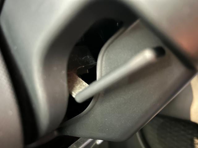 ロッキープレミアムG HEVナビ ドラレコ ETC コ−ナ−センサ− 衝突被害軽減ブレーキ フロントシ−トヒ−タ− テレビキャンセラー 全車速追従機能付ACC 電動パーキング プッシュボタンスタ−ト パノラマモニタ−(奈良県)の中古車