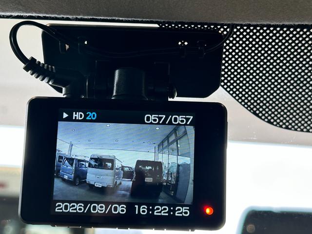 アルトラパンＸナビ　ドラレコ　ＥＴＣ　衝突被害軽減ブレーキ　アイドリングストップ機能　片側シ−トヒ−タ−　バックカメラ（奈良県）の中古車