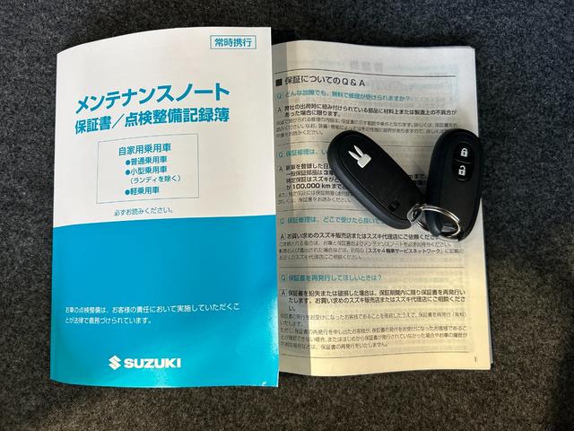 アルトラパンＸナビ　ドラレコ　ＥＴＣ　衝突被害軽減ブレーキ　アイドリングストップ機能　片側シ−トヒ−タ−　バックカメラ（奈良県）の中古車