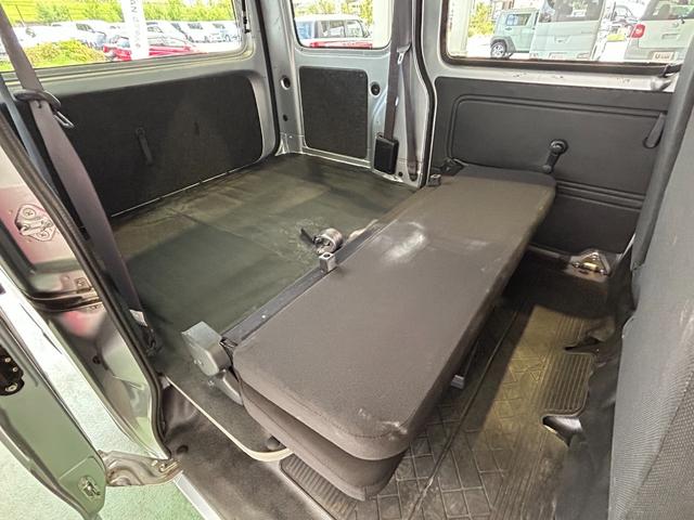 ハイゼットカーゴデラックスSAIIIAM/FMラジオチューナー 衝突被害軽減ブレーキ オ−トハイビ−ム アイドリングストップ機能(奈良県)の中古車