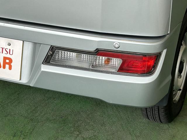 ハイゼットカーゴデラックスSAIIIAM/FMラジオチューナー 衝突被害軽減ブレーキ オ−トハイビ−ム アイドリングストップ機能(奈良県)の中古車