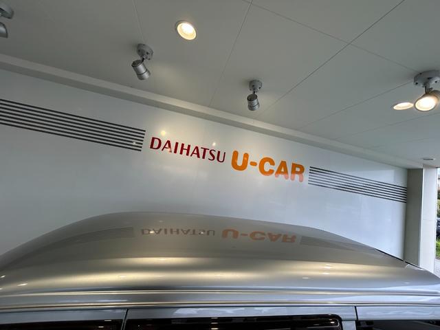 ハイゼットカーゴデラックスSAIIIAM/FMラジオチューナー 衝突被害軽減ブレーキ オ−トハイビ−ム アイドリングストップ機能(奈良県)の中古車
