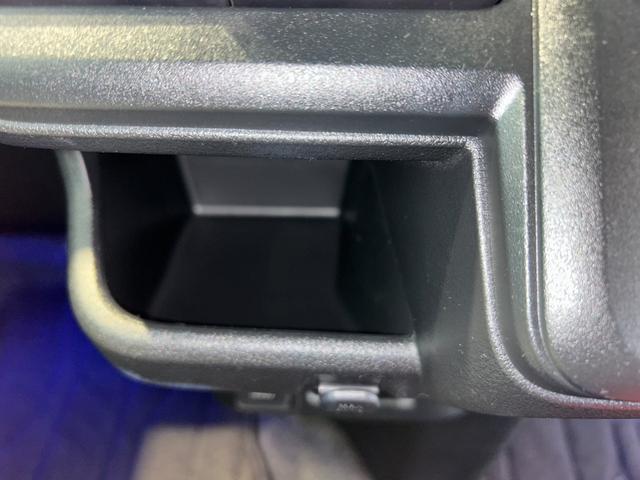 ムーヴＲＳディスプレイオーディオ　ドラレコ　ＥＴＣ　衝突被害軽減ブレーキ　コ−ナ−センサ−　両側電動スライドドア　全車速追従機能ＡＣＣ　アイドリングストップ機能　テレビキャンセラー　パノラマモニタ−（奈良県）の中古車