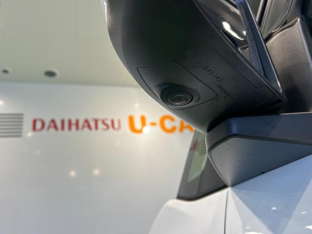 ムーヴＲＳディスプレイオーディオ　ドラレコ　ＥＴＣ　衝突被害軽減ブレーキ　コ−ナ−センサ−　両側電動スライドドア　全車速追従機能ＡＣＣ　アイドリングストップ機能　テレビキャンセラー　パノラマモニタ−（奈良県）の中古車