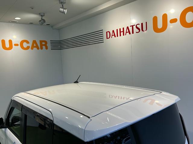 ムーヴＲＳディスプレイオーディオ　ドラレコ　ＥＴＣ　衝突被害軽減ブレーキ　コ−ナ−センサ−　両側電動スライドドア　全車速追従機能ＡＣＣ　アイドリングストップ機能　テレビキャンセラー　パノラマモニタ−（奈良県）の中古車