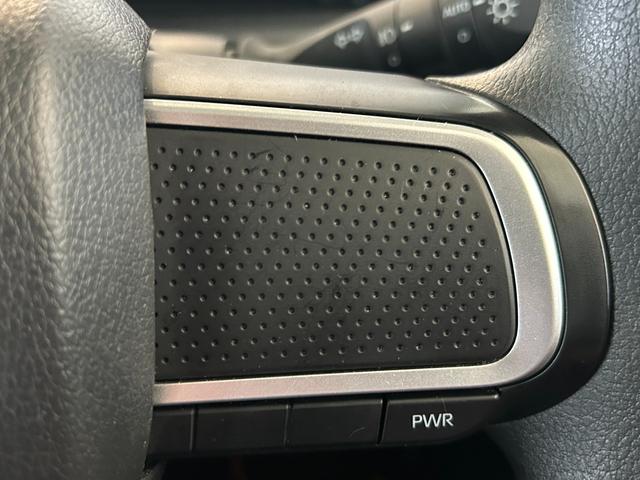 タントファンクロスナビ ドラレコ 衝突被害軽減ブレーキ コ−ナ−センサ− 電動パーキング 両側電動スライドドア アイドリングストップ機能 シ−トヒ−タ− プッシュボタンスタ−ト バックカメラ LEDヘッドライト(奈良県)の中古車