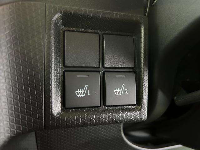 タントファンクロスナビ ドラレコ 衝突被害軽減ブレーキ コ−ナ−センサ− 電動パーキング 両側電動スライドドア アイドリングストップ機能 シ−トヒ−タ− プッシュボタンスタ−ト バックカメラ LEDヘッドライト(奈良県)の中古車