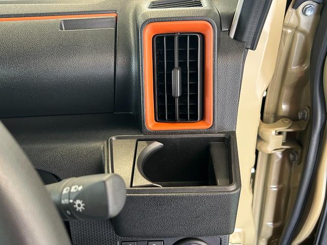 タントファンクロスナビ ドラレコ 衝突被害軽減ブレーキ コ−ナ−センサ− 電動パーキング 両側電動スライドドア アイドリングストップ機能 シ−トヒ−タ− プッシュボタンスタ−ト バックカメラ LEDヘッドライト(奈良県)の中古車