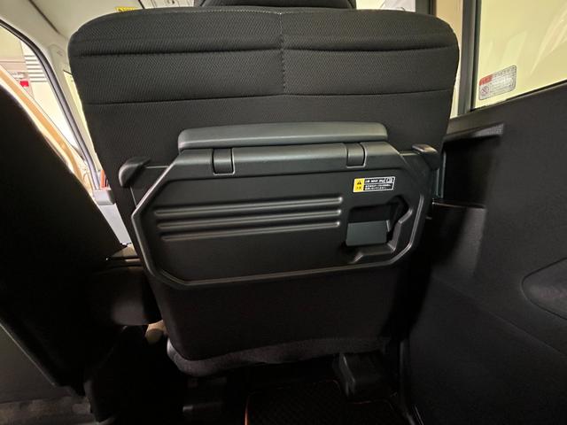 タントファンクロスナビ ドラレコ 衝突被害軽減ブレーキ コ−ナ−センサ− 電動パーキング 両側電動スライドドア アイドリングストップ機能 シ−トヒ−タ− プッシュボタンスタ−ト バックカメラ LEDヘッドライト(奈良県)の中古車