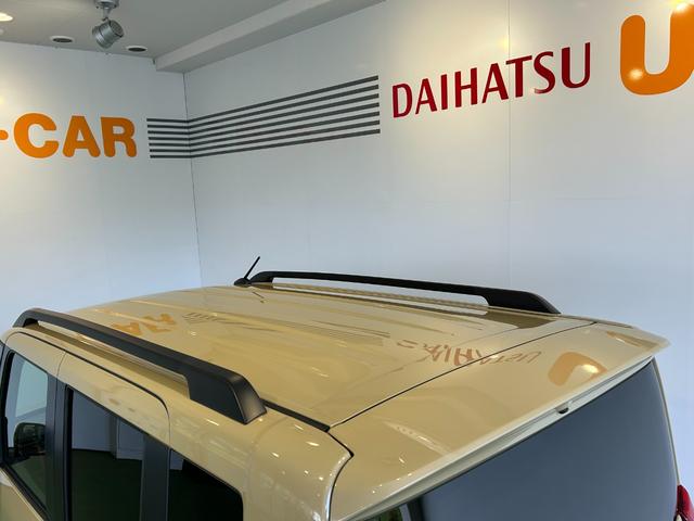 タントファンクロスナビ ドラレコ 衝突被害軽減ブレーキ コ−ナ−センサ− 電動パーキング 両側電動スライドドア アイドリングストップ機能 シ−トヒ−タ− プッシュボタンスタ−ト バックカメラ LEDヘッドライト(奈良県)の中古車