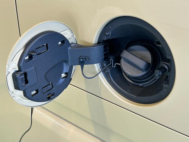 タントファンクロスナビ ドラレコ 衝突被害軽減ブレーキ コ−ナ−センサ− 電動パーキング 両側電動スライドドア アイドリングストップ機能 シ−トヒ−タ− プッシュボタンスタ−ト バックカメラ LEDヘッドライト(奈良県)の中古車