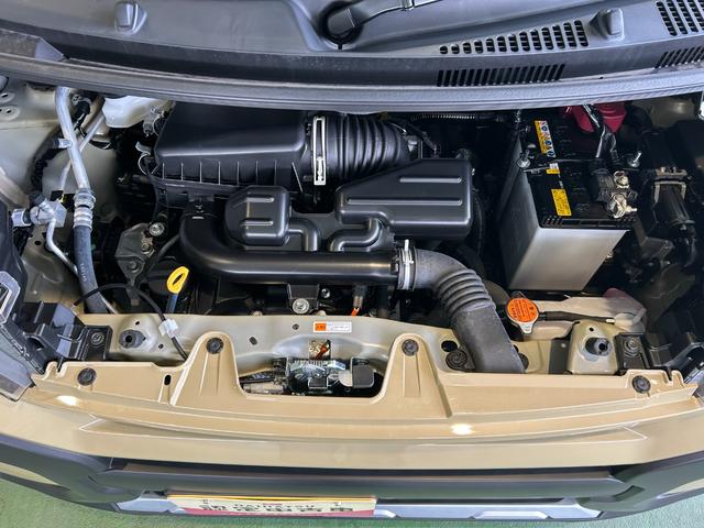 タントファンクロスナビ ドラレコ 衝突被害軽減ブレーキ コ−ナ−センサ− 電動パーキング 両側電動スライドドア アイドリングストップ機能 シ−トヒ−タ− プッシュボタンスタ−ト バックカメラ LEDヘッドライト(奈良県)の中古車