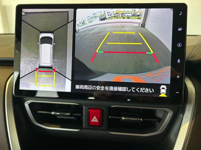 ムーヴRSナビ ドラレコ コ−ナ−センサ− 衝突被害軽減ブレーキ 全車速追従付ACC 両側電動スライドドア アイドリングストップ機能 プッシュボタンスタ−ト パノラマモニタ− LEDヘッドライト(奈良県)の中古車