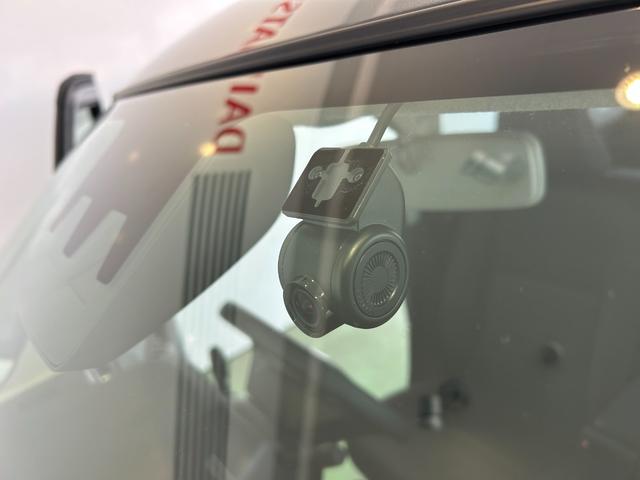 ムーヴRSナビ ドラレコ コ−ナ−センサ− 衝突被害軽減ブレーキ 全車速追従付ACC 両側電動スライドドア アイドリングストップ機能 プッシュボタンスタ−ト パノラマモニタ− LEDヘッドライト(奈良県)の中古車