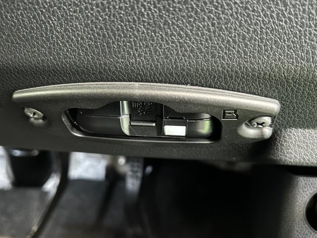 ムーヴRSナビ ドラレコ コ−ナ−センサ− 衝突被害軽減ブレーキ 全車速追従付ACC 両側電動スライドドア アイドリングストップ機能 プッシュボタンスタ−ト パノラマモニタ− LEDヘッドライト(奈良県)の中古車