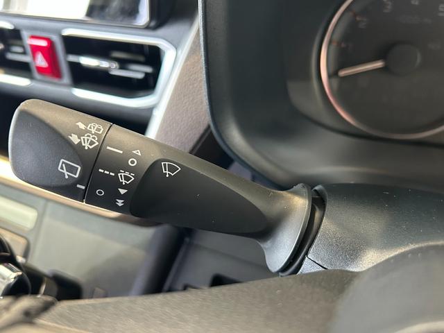 ムーヴRSナビ ドラレコ コ−ナ−センサ− 衝突被害軽減ブレーキ 全車速追従付ACC 両側電動スライドドア アイドリングストップ機能 プッシュボタンスタ−ト パノラマモニタ− LEDヘッドライト(奈良県)の中古車