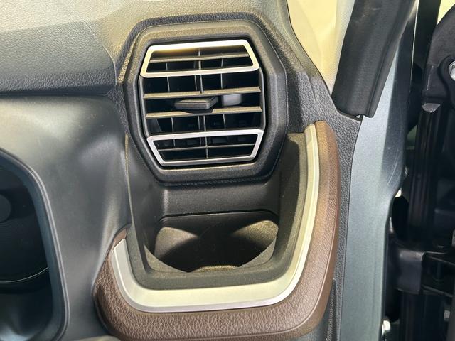ムーヴRSナビ ドラレコ コ−ナ−センサ− 衝突被害軽減ブレーキ 全車速追従付ACC 両側電動スライドドア アイドリングストップ機能 プッシュボタンスタ−ト パノラマモニタ− LEDヘッドライト(奈良県)の中古車