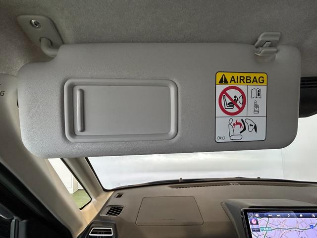 ムーヴRSナビ ドラレコ コ−ナ−センサ− 衝突被害軽減ブレーキ 全車速追従付ACC 両側電動スライドドア アイドリングストップ機能 プッシュボタンスタ−ト パノラマモニタ− LEDヘッドライト(奈良県)の中古車