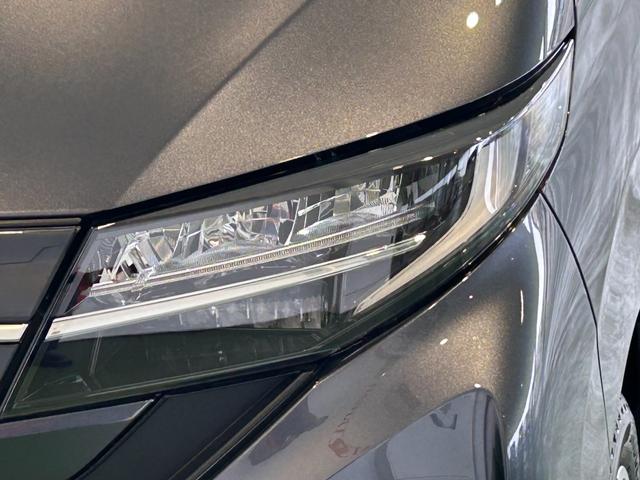 ムーヴRSナビ ドラレコ コ−ナ−センサ− 衝突被害軽減ブレーキ 全車速追従付ACC 両側電動スライドドア アイドリングストップ機能 プッシュボタンスタ−ト パノラマモニタ− LEDヘッドライト(奈良県)の中古車