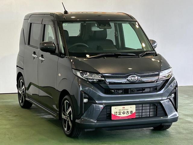 ムーヴRSナビ ドラレコ コ−ナ−センサ− 衝突被害軽減ブレーキ 全車速追従付ACC 両側電動スライドドア アイドリングストップ機能 プッシュボタンスタ−ト パノラマモニタ− LEDヘッドライト(奈良県)の中古車
