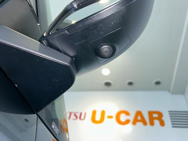 ムーヴRSナビ ドラレコ コ−ナ−センサ− 衝突被害軽減ブレーキ 全車速追従付ACC 両側電動スライドドア アイドリングストップ機能 プッシュボタンスタ−ト パノラマモニタ− LEDヘッドライト(奈良県)の中古車