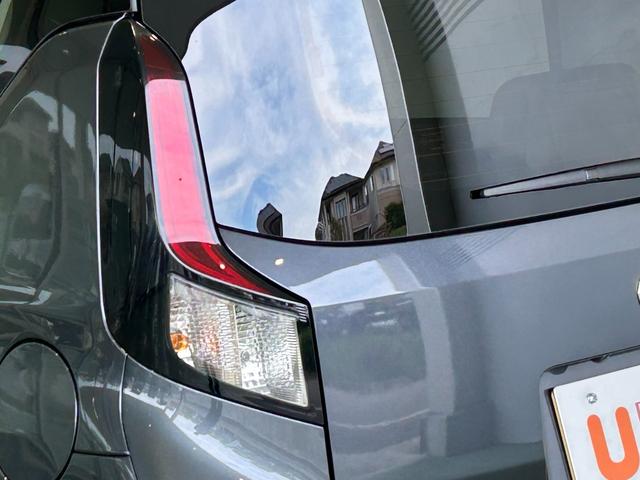 ムーヴRSナビ ドラレコ コ−ナ−センサ− 衝突被害軽減ブレーキ 全車速追従付ACC 両側電動スライドドア アイドリングストップ機能 プッシュボタンスタ−ト パノラマモニタ− LEDヘッドライト(奈良県)の中古車