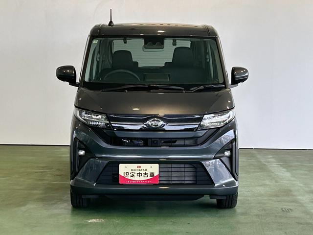 ムーヴRSナビ ドラレコ コ−ナ−センサ− 衝突被害軽減ブレーキ 全車速追従付ACC 両側電動スライドドア アイドリングストップ機能 プッシュボタンスタ−ト パノラマモニタ− LEDヘッドライト(奈良県)の中古車