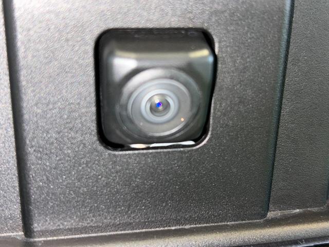 ムーヴRSナビ ドラレコ コ−ナ−センサ− 衝突被害軽減ブレーキ 全車速追従付ACC 両側電動スライドドア アイドリングストップ機能 プッシュボタンスタ−ト パノラマモニタ− LEDヘッドライト(奈良県)の中古車