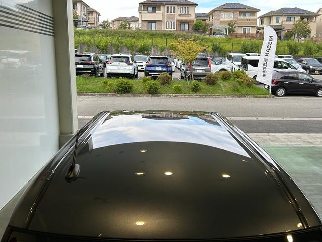 ムーヴRSナビ ドラレコ コ−ナ−センサ− 衝突被害軽減ブレーキ 全車速追従付ACC 両側電動スライドドア アイドリングストップ機能 プッシュボタンスタ−ト パノラマモニタ− LEDヘッドライト(奈良県)の中古車