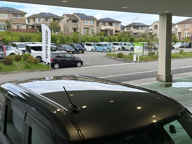 ムーヴRSナビ ドラレコ コ−ナ−センサ− 衝突被害軽減ブレーキ 全車速追従付ACC 両側電動スライドドア アイドリングストップ機能 プッシュボタンスタ−ト パノラマモニタ− LEDヘッドライト(奈良県)の中古車