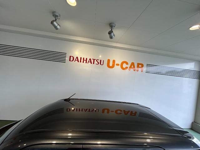 ムーヴRSナビ ドラレコ コ−ナ−センサ− 衝突被害軽減ブレーキ 全車速追従付ACC 両側電動スライドドア アイドリングストップ機能 プッシュボタンスタ−ト パノラマモニタ− LEDヘッドライト(奈良県)の中古車