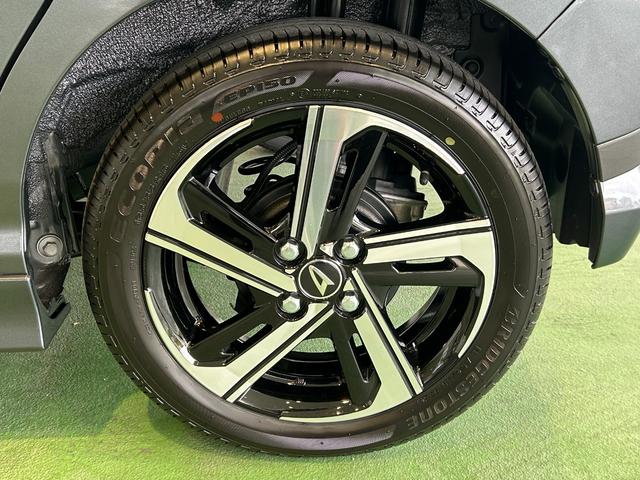 ムーヴRSナビ ドラレコ コ−ナ−センサ− 衝突被害軽減ブレーキ 全車速追従付ACC 両側電動スライドドア アイドリングストップ機能 プッシュボタンスタ−ト パノラマモニタ− LEDヘッドライト(奈良県)の中古車