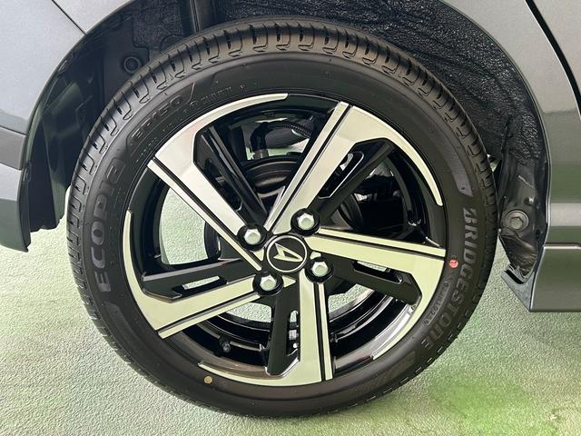 ムーヴRSナビ ドラレコ コ−ナ−センサ− 衝突被害軽減ブレーキ 全車速追従付ACC 両側電動スライドドア アイドリングストップ機能 プッシュボタンスタ−ト パノラマモニタ− LEDヘッドライト(奈良県)の中古車