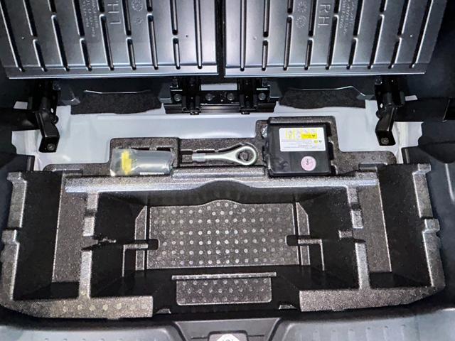 ムーヴキャンバスストライプスGディスプレイオーディオ コ−ナ−センサ− 衝突被害軽減ブレーキ 両側電動スライドドア アイドリングストップ機能 シ−トヒ−タ− プッシュボタンスタ−ト バックカメラ 電動パーキング(奈良県)の中古車