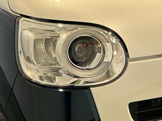 ムーヴキャンバスストライプスGディスプレイオーディオ コ−ナ−センサ− 衝突被害軽減ブレーキ 両側電動スライドドア アイドリングストップ機能 シ−トヒ−タ− プッシュボタンスタ−ト バックカメラ 電動パーキング(奈良県)の中古車