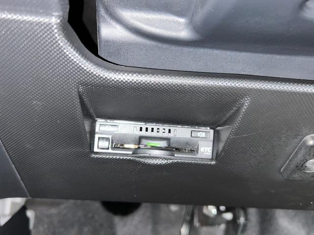 ロッキープレミアムG HEVディスプレイオーディオ ドラレコ ETC シ−トヒ−タ− 全車速追従付ACC 電動パーキング コ−ナ−センサ− 衝突被害軽減ブレーキ パノラマモニタ− LEDヘッドライト(奈良県)の中古車