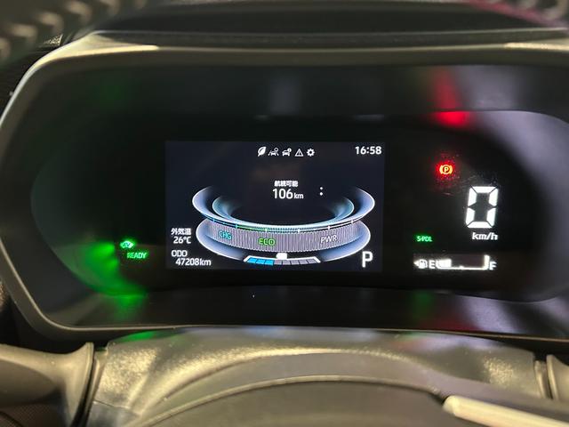 ロッキープレミアムG HEVディスプレイオーディオ ドラレコ ETC シ−トヒ−タ− 全車速追従付ACC 電動パーキング コ−ナ−センサ− 衝突被害軽減ブレーキ パノラマモニタ− LEDヘッドライト(奈良県)の中古車