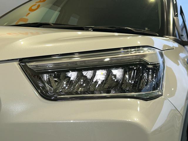 ロッキープレミアムG HEVディスプレイオーディオ ドラレコ ETC シ−トヒ−タ− 全車速追従付ACC 電動パーキング コ−ナ−センサ− 衝突被害軽減ブレーキ パノラマモニタ− LEDヘッドライト(奈良県)の中古車