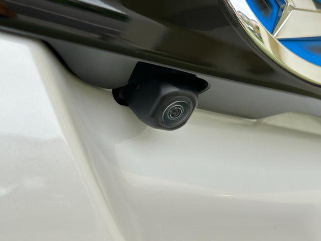 ロッキープレミアムG HEVディスプレイオーディオ ドラレコ ETC シ−トヒ−タ− 全車速追従付ACC 電動パーキング コ−ナ−センサ− 衝突被害軽減ブレーキ パノラマモニタ− LEDヘッドライト(奈良県)の中古車