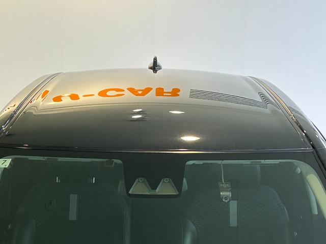 ロッキープレミアムG HEVディスプレイオーディオ ドラレコ ETC シ−トヒ−タ− 全車速追従付ACC 電動パーキング コ−ナ−センサ− 衝突被害軽減ブレーキ パノラマモニタ− LEDヘッドライト(奈良県)の中古車